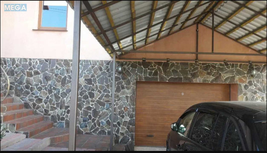 Продаж дома, 2&nbsp;поверху, 196&nbsp;кв.м, 6&nbsp;кімнат, ділянка 5&nbsp;соток, <a class="location-link" href="/gorodok-selo/" title="Недвижимость Містечко">Городок</a>, Яблунева (изображение 4)