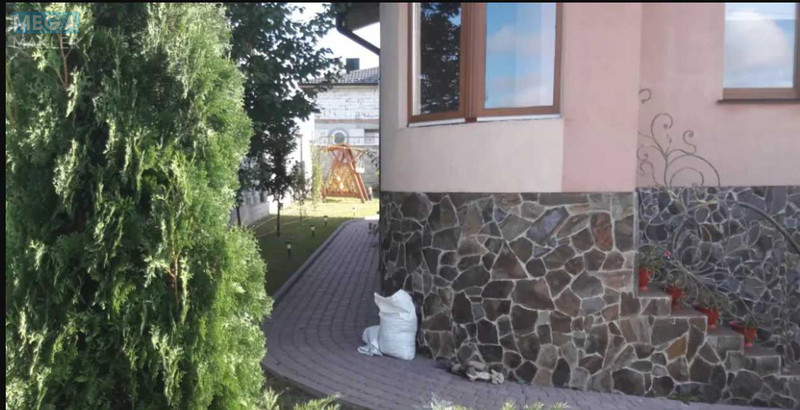 Продаж дома, 2 поверху, 196 кв.м, 6 кімнат, ділянка 5 соток, <a class="location-link" href="/gorodok-selo/" title="Недвижимость Містечко">Городок</a>, Яблунева (изображение 5)