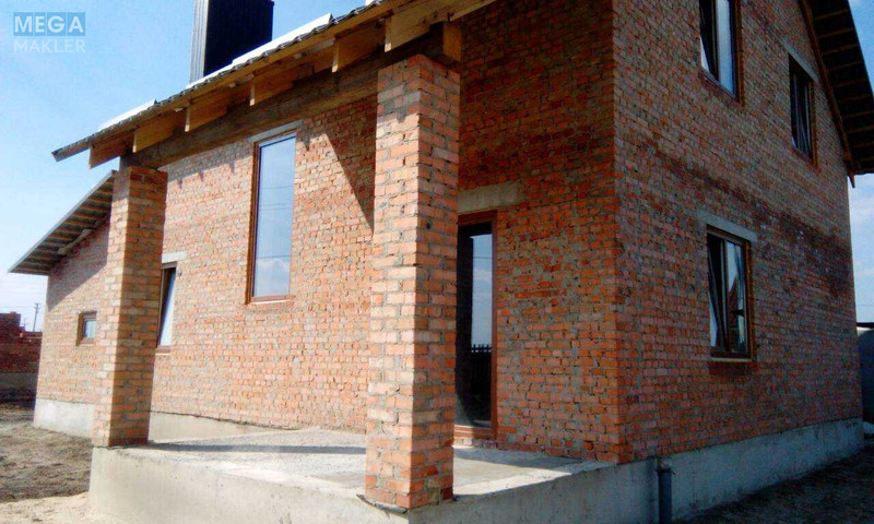 Продаж дома, 2 поверху, 160 кв.м, 3 кімнати, ділянка 5 соток, <a class="location-link" href="/rovno/" title="Недвижимость Рівне">Рівне</a>, Райський сад (изображение 2)