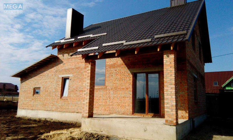 Продаж дома, 2 поверху, 160 кв.м, 3 кімнати, ділянка 5 соток, <a class="location-link" href="/rovno/" title="Недвижимость Рівне">Рівне</a>, Райський сад (изображение 3)