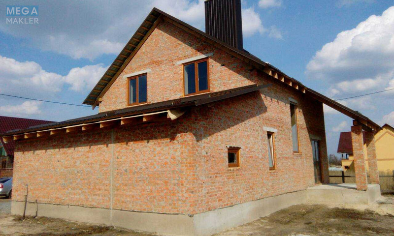 Продаж дома, 2 поверху, 160 кв.м, 3 кімнати, ділянка 5 соток, <a class="location-link" href="/rovno/" title="Недвижимость Рівне">Рівне</a>, Райський сад (изображение 4)