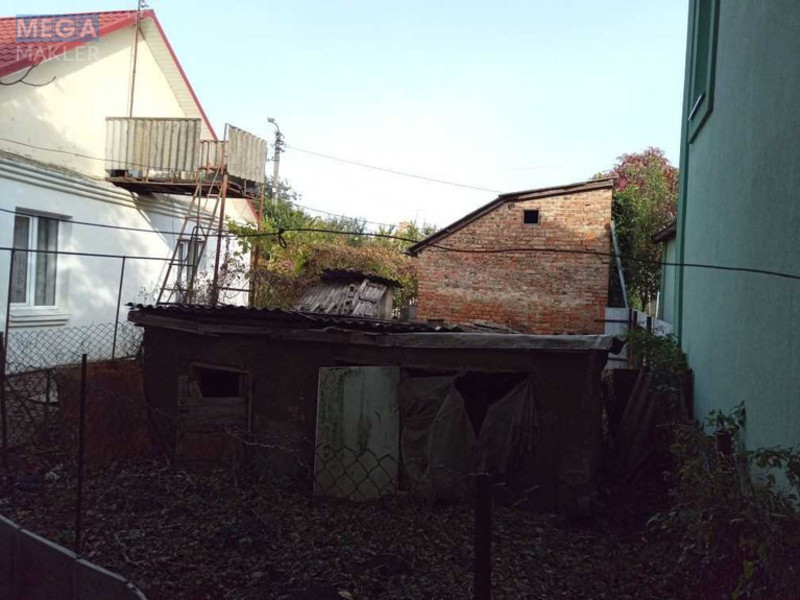 Продаж дома, 1&nbsp; поверх, 56&nbsp;кв.м, 3&nbsp;кімнати, ділянка 8&nbsp;соток, <a class="location-link" href="/rovno/" title="Недвижимость Рівне">Рівне</a>, Погоринська (изображение 2)