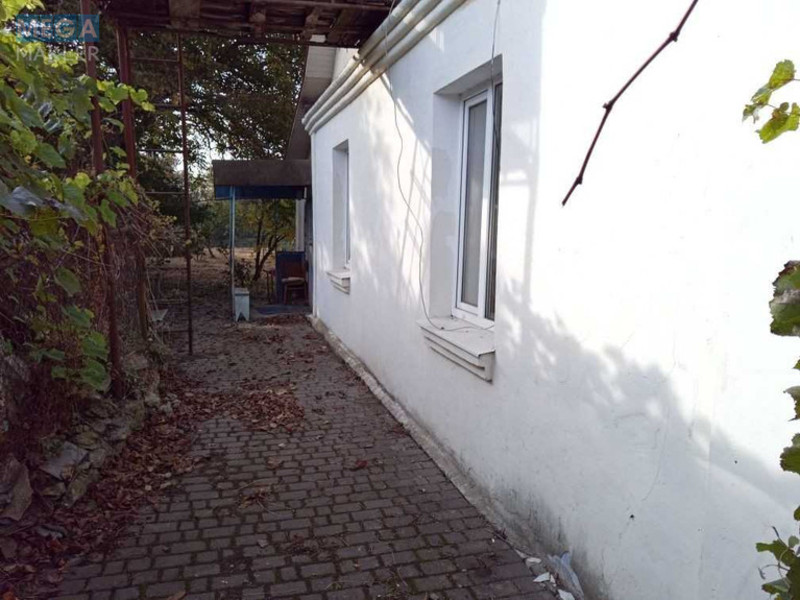 Продаж дома, 1&nbsp; поверх, 56&nbsp;кв.м, 3&nbsp;кімнати, ділянка 8&nbsp;соток, <a class="location-link" href="/rovno/" title="Недвижимость Рівне">Рівне</a>, Погоринська (изображение 3)