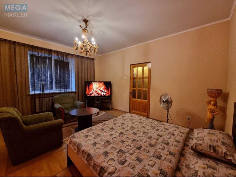 Продаж дома, 1&nbsp; поверх, 59&nbsp;кв.м, 2&nbsp;кімнати, ділянка 2,11&nbsp;сотки, <a class="location-link" href="/rovno/" title="Недвижимость Рівне">Рівне</a>, Поштова (изображение 2)