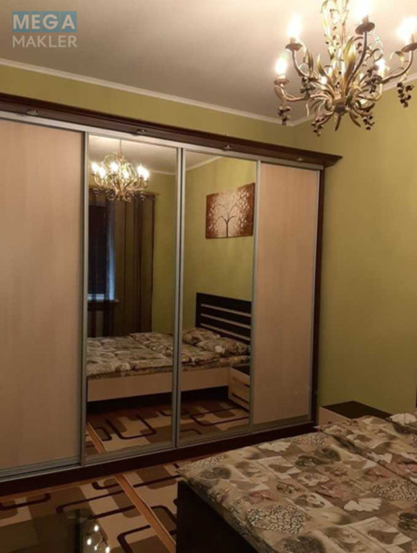 Продаж дома, 1&nbsp; поверх, 59&nbsp;кв.м, 2&nbsp;кімнати, ділянка 2,11&nbsp;сотки, <a class="location-link" href="/rovno/" title="Недвижимость Рівне">Рівне</a>, Поштова (изображение 3)