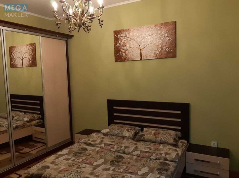 Продаж дома, 1&nbsp; поверх, 59&nbsp;кв.м, 2&nbsp;кімнати, ділянка 2,11&nbsp;сотки, <a class="location-link" href="/rovno/" title="Недвижимость Рівне">Рівне</a>, Поштова (изображение 4)