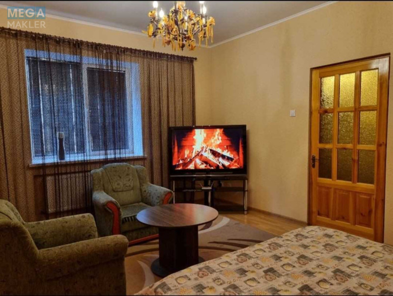 Продаж дома, 1&nbsp; поверх, 59&nbsp;кв.м, 2&nbsp;кімнати, ділянка 2,11&nbsp;сотки, <a class="location-link" href="/rovno/" title="Недвижимость Рівне">Рівне</a>, Поштова (изображение 5)