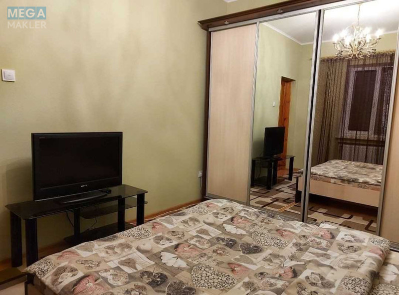 Продаж дома, 1&nbsp; поверх, 59&nbsp;кв.м, 2&nbsp;кімнати, ділянка 2,11&nbsp;сотки, <a class="location-link" href="/rovno/" title="Недвижимость Рівне">Рівне</a>, Поштова (изображение 6)