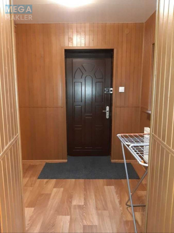 Продаж дома, 1&nbsp; поверх, 59&nbsp;кв.м, 2&nbsp;кімнати, ділянка 2,11&nbsp;сотки, <a class="location-link" href="/rovno/" title="Недвижимость Рівне">Рівне</a>, Поштова (изображение 7)