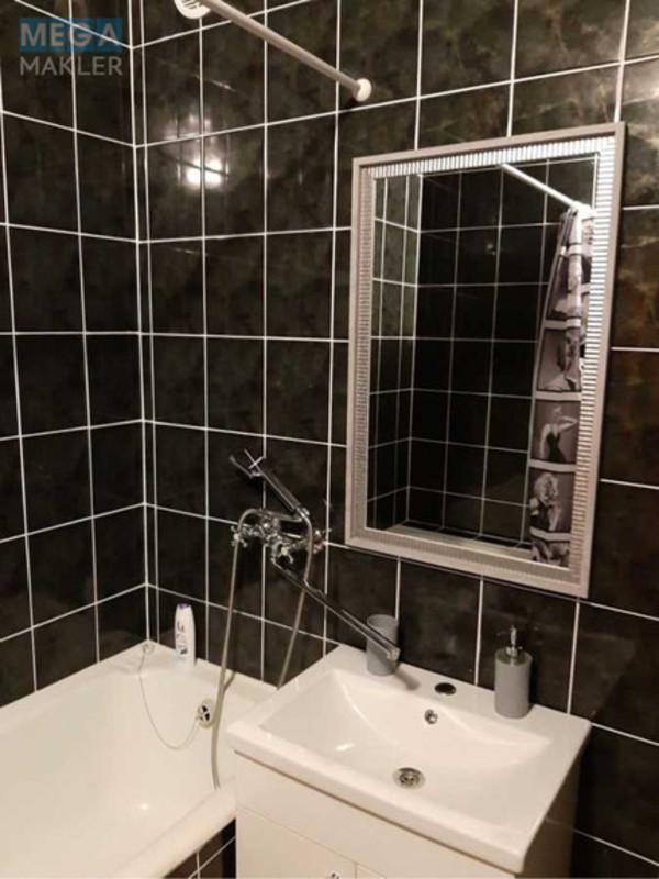 Продаж дома, 1&nbsp; поверх, 59&nbsp;кв.м, 2&nbsp;кімнати, ділянка 2,11&nbsp;сотки, <a class="location-link" href="/rovno/" title="Недвижимость Рівне">Рівне</a>, Поштова (изображение 8)