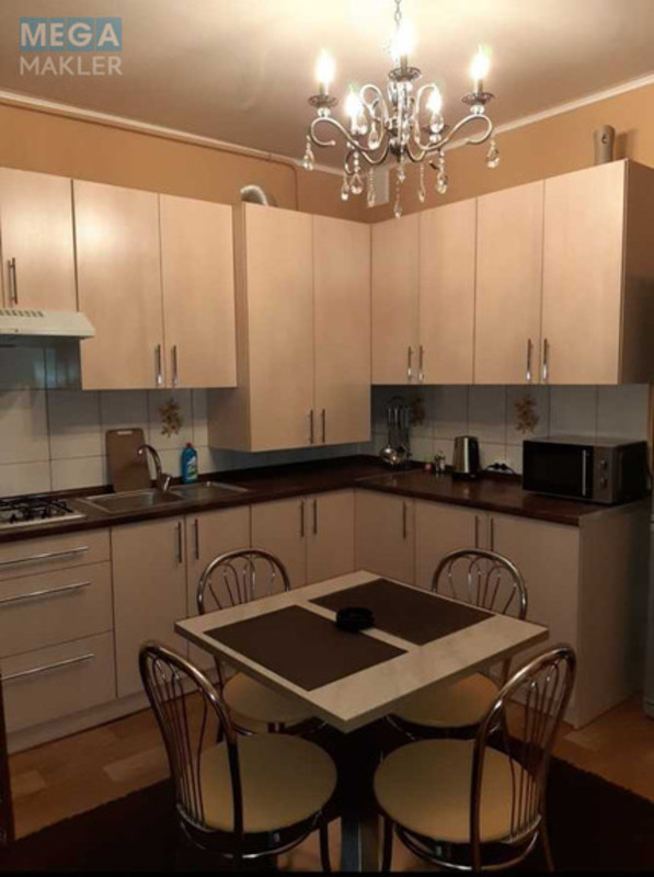 Продаж дома, 1&nbsp; поверх, 59&nbsp;кв.м, 2&nbsp;кімнати, ділянка 2,11&nbsp;сотки, <a class="location-link" href="/rovno/" title="Недвижимость Рівне">Рівне</a>, Поштова (изображение 9)