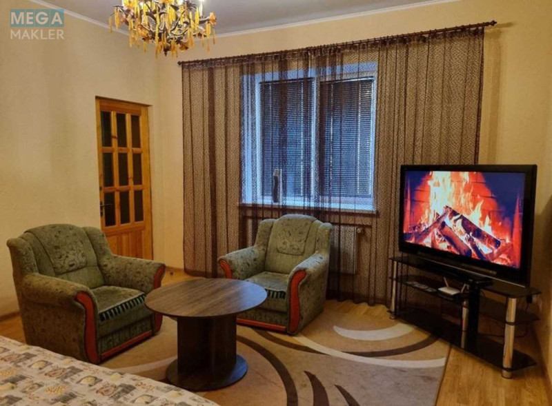 Продаж дома, 1&nbsp; поверх, 59&nbsp;кв.м, 2&nbsp;кімнати, ділянка 2,11&nbsp;сотки, <a class="location-link" href="/rovno/" title="Недвижимость Рівне">Рівне</a>, Поштова (изображение 10)