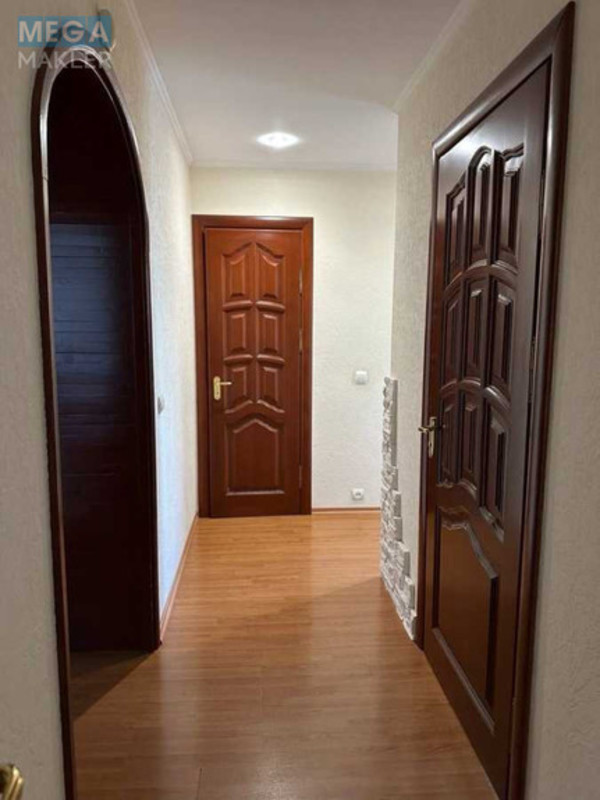 Продаж 4 кімнатної квартири (72,8/40/8,4), 4 пов. 5 пов. будинку, <a class="location-link" href="/rovno/" title="Недвижимость Рівне">Рівне</a>, Борисенка (изображение 2)