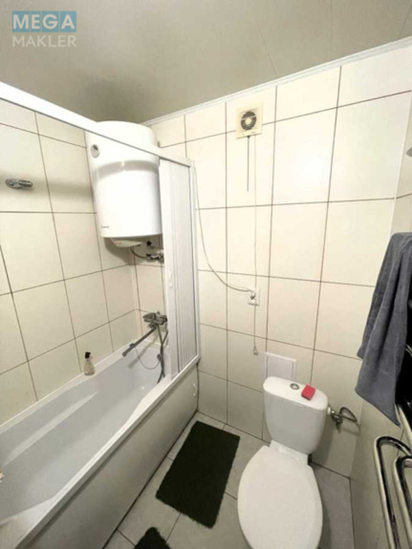 Продаж 2 кімнатної квартири (47,9/20/6,6), 1 пов. 5 пов. будинку, <a class="location-link" href="/rovno/" title="Недвижимость Рівне">Рівне</a>, Степана Бандери (изображение 7)