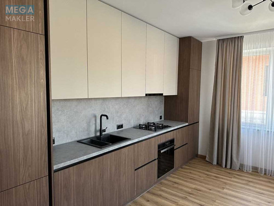 Продаж дома, 1&nbsp; поверх, 90&nbsp;кв.м, 3&nbsp;кімнати, ділянка 5&nbsp;соток, <a class="location-link" href="/gorodok-selo/" title="Недвижимость Містечко">Городок</a>, Бурштинова (изображение 2)