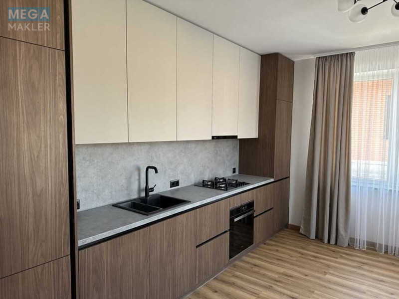 Продаж дома, 1 поверх, 90 кв.м, 3 кімнати, ділянка 5 соток, <a class="location-link" href="/gorodok-selo/" title="Недвижимость Містечко">Городок</a>, Бурштинова (изображение 2)