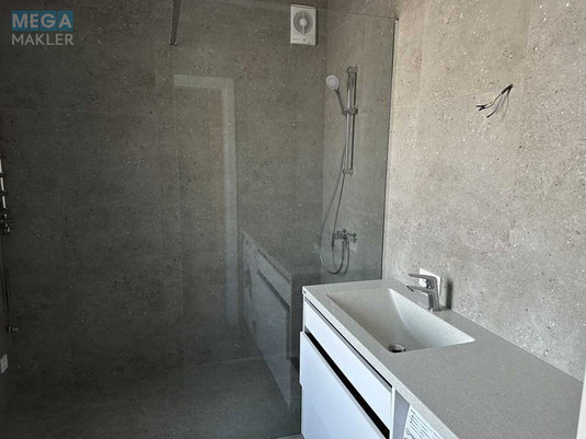 Продаж дома, 1&nbsp; поверх, 90&nbsp;кв.м, 3&nbsp;кімнати, ділянка 5&nbsp;соток, <a class="location-link" href="/gorodok-selo/" title="Недвижимость Містечко">Городок</a>, Бурштинова (изображение 3)