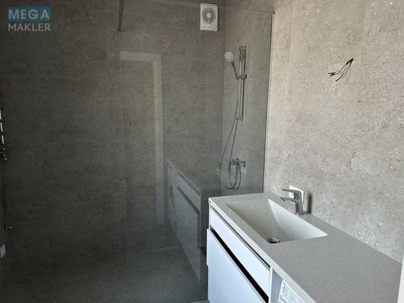 Продаж дома, 1 поверх, 90 кв.м, 3 кімнати, ділянка 5 соток, <a class="location-link" href="/gorodok-selo/" title="Недвижимость Містечко">Городок</a>, Бурштинова (изображение 3)