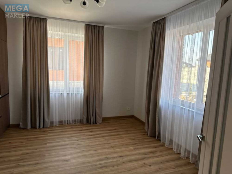 Продаж дома, 1 поверх, 90 кв.м, 3 кімнати, ділянка 5 соток, <a class="location-link" href="/gorodok-selo/" title="Недвижимость Містечко">Городок</a>, Бурштинова (изображение 4)
