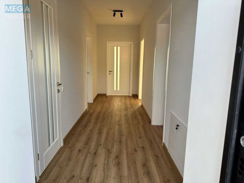 Продаж дома, 1 поверх, 90 кв.м, 3 кімнати, ділянка 5 соток, <a class="location-link" href="/gorodok-selo/" title="Недвижимость Містечко">Городок</a>, Бурштинова (изображение 5)