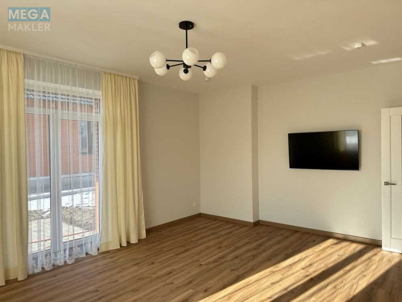 Продаж дома, 1 поверх, 90 кв.м, 3 кімнати, ділянка 5 соток, <a class="location-link" href="/gorodok-selo/" title="Недвижимость Містечко">Городок</a>, Бурштинова (изображение 6)