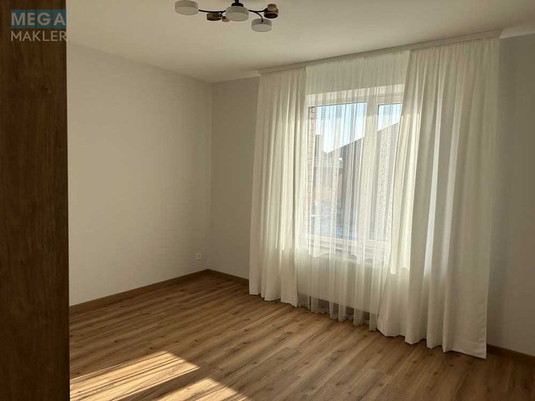 Продаж дома, 1&nbsp; поверх, 90&nbsp;кв.м, 3&nbsp;кімнати, ділянка 5&nbsp;соток, <a class="location-link" href="/gorodok-selo/" title="Недвижимость Містечко">Городок</a>, Бурштинова (изображение 7)