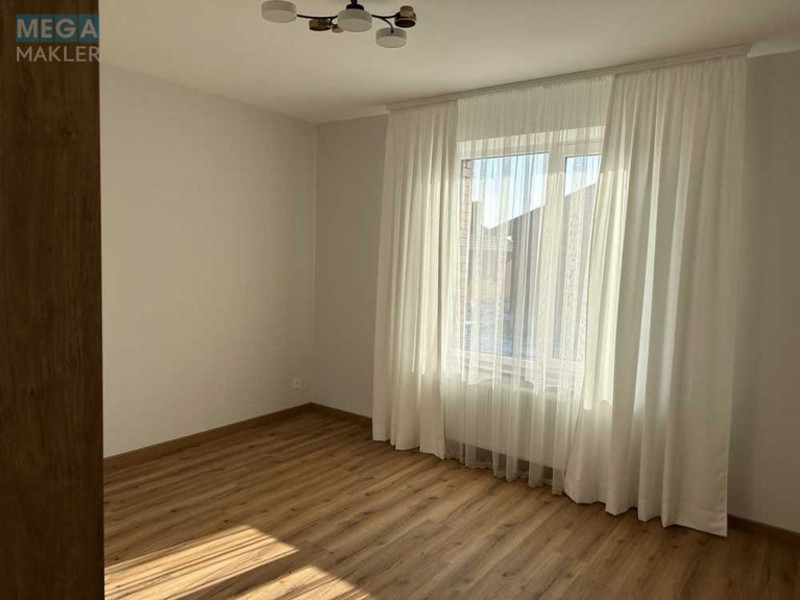 Продаж дома, 1 поверх, 90 кв.м, 3 кімнати, ділянка 5 соток, <a class="location-link" href="/gorodok-selo/" title="Недвижимость Містечко">Городок</a>, Бурштинова (изображение 7)