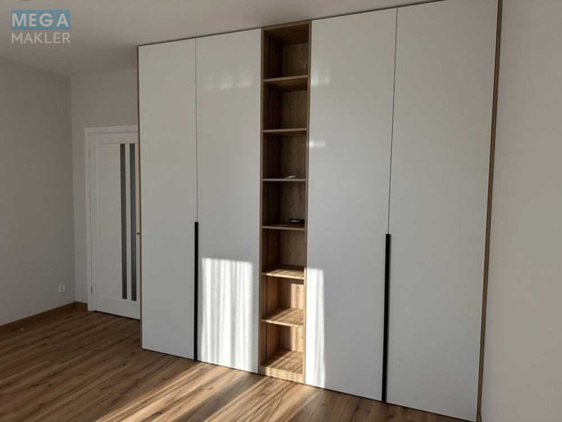 Продаж дома, 1 поверх, 90 кв.м, 3 кімнати, ділянка 5 соток, <a class="location-link" href="/gorodok-selo/" title="Недвижимость Містечко">Городок</a>, Бурштинова (изображение 8)