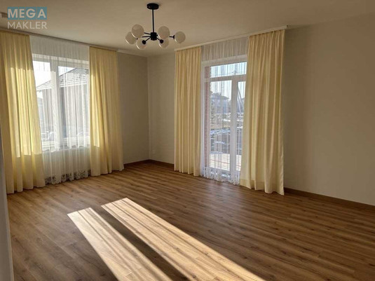 Продаж дома, 1&nbsp; поверх, 90&nbsp;кв.м, 3&nbsp;кімнати, ділянка 5&nbsp;соток, <a class="location-link" href="/gorodok-selo/" title="Недвижимость Містечко">Городок</a>, Бурштинова (изображение 9)