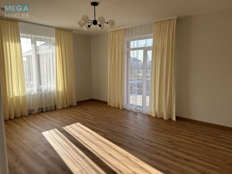 Продаж дома, 1 поверх, 90 кв.м, 3 кімнати, ділянка 5 соток, <a class="location-link" href="/gorodok-selo/" title="Недвижимость Містечко">Городок</a>, Бурштинова (изображение 9)