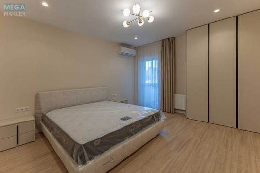 Оренда 2 кімнатної квартири, <a class="location-link" href="/kiev/" title="Недвижимость Київ">Київ</a>, <a class="location-link" href="/kiev/shevchenkovskij/" title="Недвижимость Шевченківський район">Шевченківський р-н</a>, Золотоустівська вул., 27 (изображение 5)