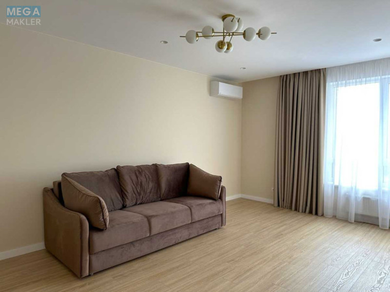 Оренда 2 кімнатної квартири, <a class="location-link" href="/kiev/" title="Недвижимость Київ">Київ</a>, <a class="location-link" href="/kiev/shevchenkovskij/" title="Недвижимость Шевченківський район">Шевченківський р-н</a>, Золотоустівська вул., 27 (изображение 9)