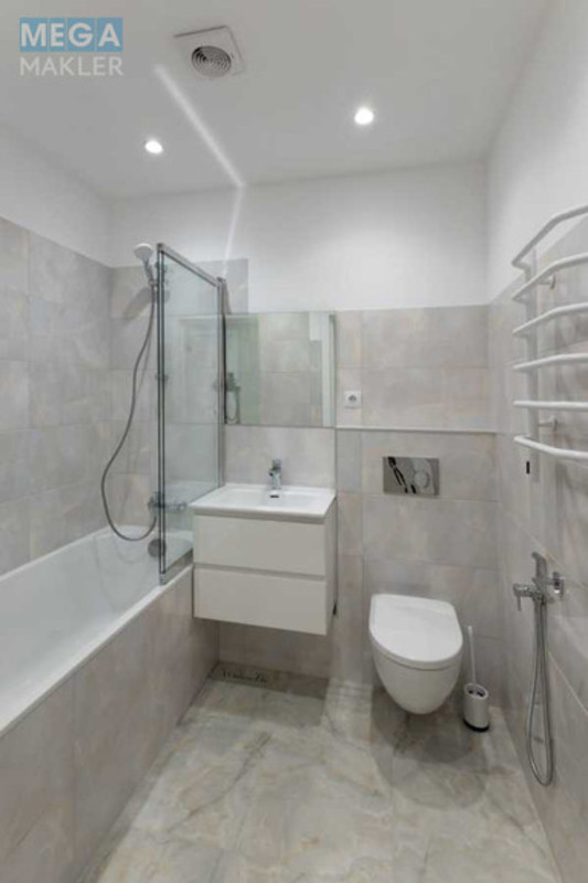Оренда 2 кімнатної квартири, <a class="location-link" href="/kiev/" title="Недвижимость Київ">Київ</a>, <a class="location-link" href="/kiev/shevchenkovskij/" title="Недвижимость Шевченківський район">Шевченківський р-н</a>, Золотоустівська вул., 27 (изображение 11)