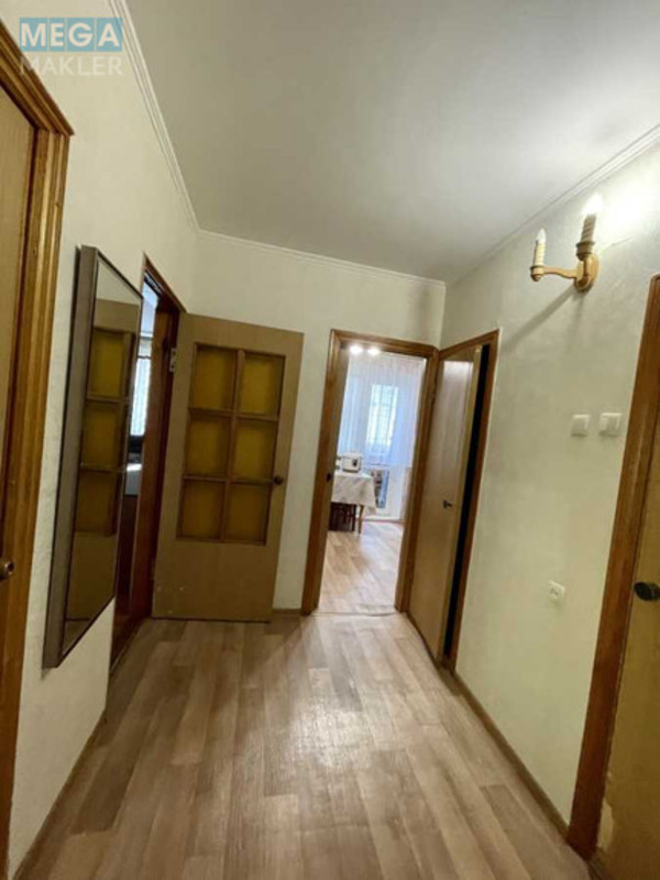 Продаж 2 кімнатної квартири (56/30/8,5), 8 пов. 16 пов. будинку, <a class="location-link" href="/kiev/" title="Недвижимость Київ">Київ</a>, <a class="location-link" href="/kiev/svyatoshinskij/" title="Недвижимость Святошинський район">Святошинський р-н</a>, Академика Ефремова ул., 25 (изображение 7)