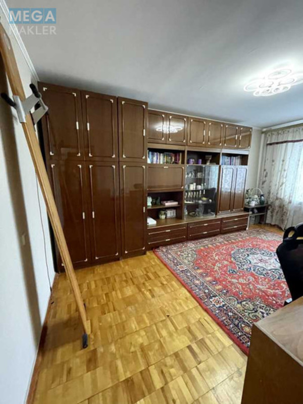 Продаж 2 кімнатної квартири (56/30/8,5), 8 пов. 16 пов. будинку, <a class="location-link" href="/kiev/" title="Недвижимость Київ">Київ</a>, <a class="location-link" href="/kiev/svyatoshinskij/" title="Недвижимость Святошинський район">Святошинський р-н</a>, Академика Ефремова ул., 25 (изображение 14)