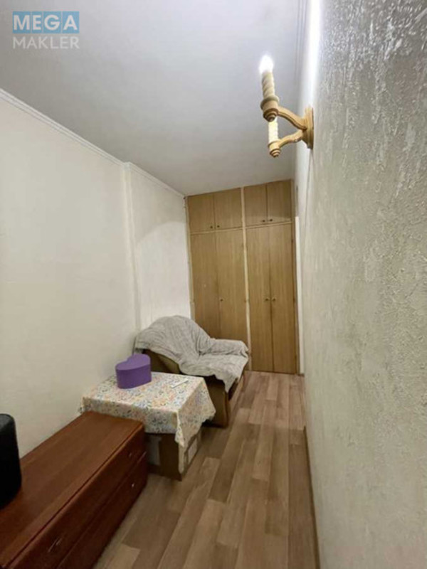 Продаж 2 кімнатної квартири (56/30/8,5), 8 пов. 16 пов. будинку, <a class="location-link" href="/kiev/" title="Недвижимость Київ">Київ</a>, <a class="location-link" href="/kiev/svyatoshinskij/" title="Недвижимость Святошинський район">Святошинський р-н</a>, Академика Ефремова ул., 25 (изображение 16)