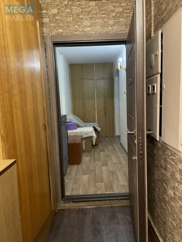 Продаж 2 кімнатної квартири (56/30/8,5), 8 пов. 16 пов. будинку, <a class="location-link" href="/kiev/" title="Недвижимость Київ">Київ</a>, <a class="location-link" href="/kiev/svyatoshinskij/" title="Недвижимость Святошинський район">Святошинський р-н</a>, Академика Ефремова ул., 25 (изображение 19)