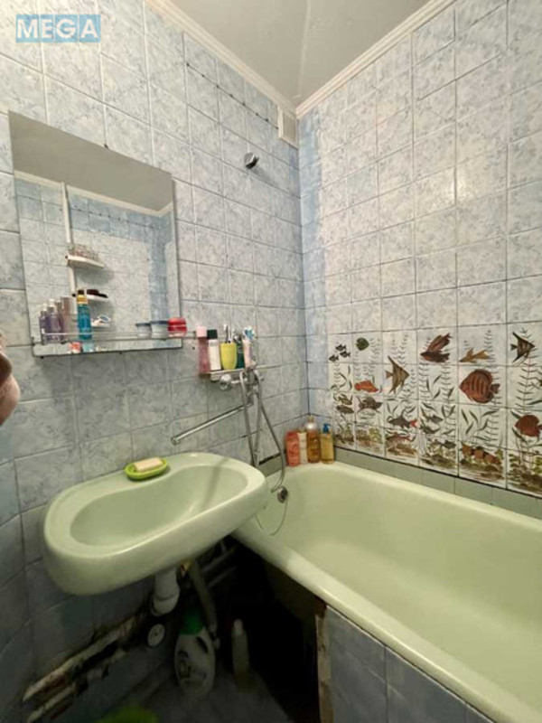 Продаж 2 кімнатної квартири (56/30/8,5), 8 пов. 16 пов. будинку, <a class="location-link" href="/kiev/" title="Недвижимость Київ">Київ</a>, <a class="location-link" href="/kiev/svyatoshinskij/" title="Недвижимость Святошинський район">Святошинський р-н</a>, Академика Ефремова ул., 25 (изображение 20)