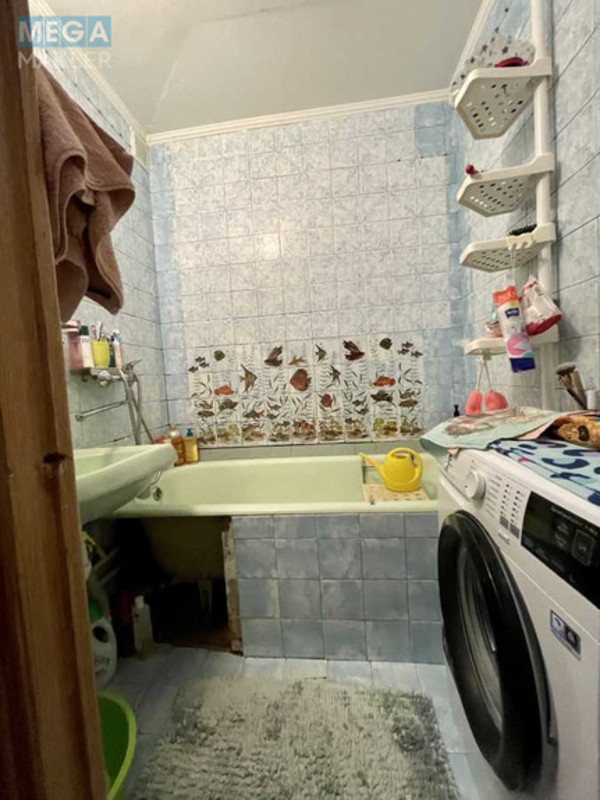 Продаж 2 кімнатної квартири (56/30/8,5), 8 пов. 16 пов. будинку, <a class="location-link" href="/kiev/" title="Недвижимость Київ">Київ</a>, <a class="location-link" href="/kiev/svyatoshinskij/" title="Недвижимость Святошинський район">Святошинський р-н</a>, Академика Ефремова ул., 25 (изображение 21)