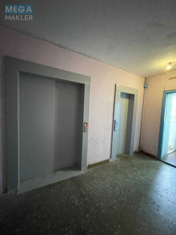 Продаж 2 кімнатної квартири (56/30/8,5), 8 пов. 16 пов. будинку, <a class="location-link" href="/kiev/" title="Недвижимость Київ">Київ</a>, <a class="location-link" href="/kiev/svyatoshinskij/" title="Недвижимость Святошинський район">Святошинський р-н</a>, Академика Ефремова ул., 25 (изображение 22)