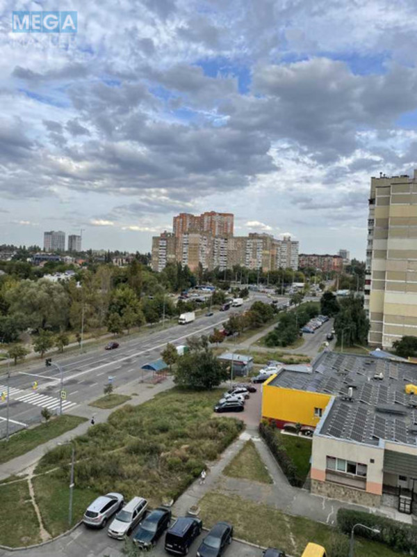 Продаж 2 кімнатної квартири (56/30/8,5), 8 пов. 16 пов. будинку, <a class="location-link" href="/kiev/" title="Недвижимость Київ">Київ</a>, <a class="location-link" href="/kiev/svyatoshinskij/" title="Недвижимость Святошинський район">Святошинський р-н</a>, Академика Ефремова ул., 25 (изображение 23)