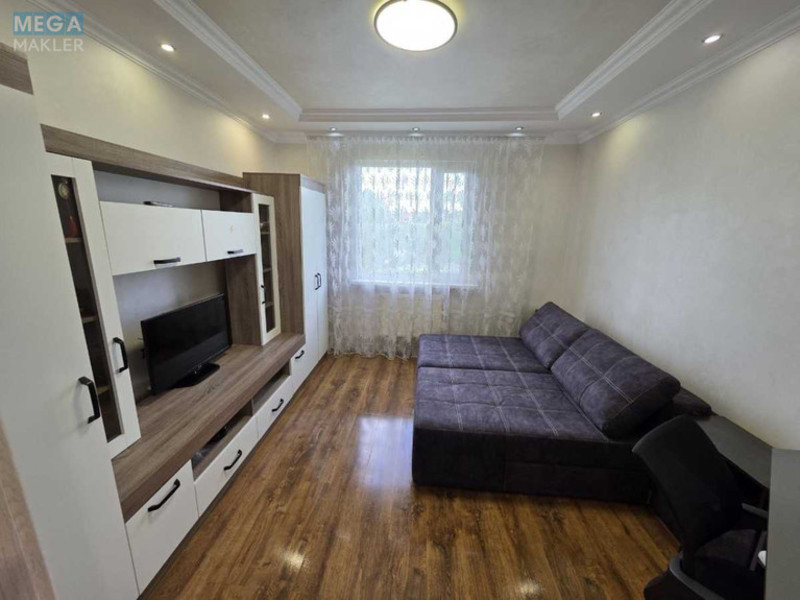 Продаж дома, 2&nbsp;поверху, 197&nbsp;кв.м, 6&nbsp;кімнат, ділянка 14&nbsp;соток, <a class="location-link" href="/belaya-krinica-selo/" title="Недвижимость Біла Криниця">Біла Криниця</a>, Джерельна (изображение 6)