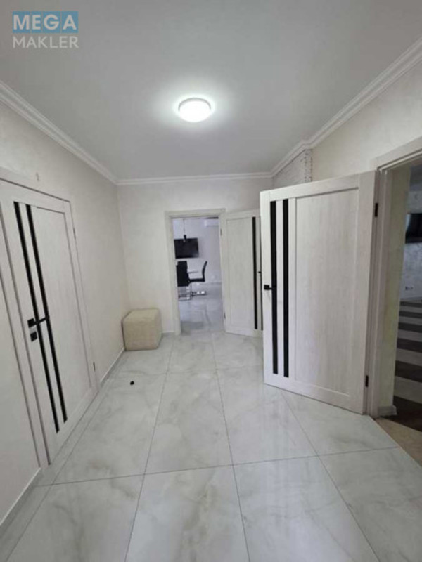 Продаж дома, 2&nbsp;поверху, 197&nbsp;кв.м, 6&nbsp;кімнат, ділянка 14&nbsp;соток, <a class="location-link" href="/belaya-krinica-selo/" title="Недвижимость Біла Криниця">Біла Криниця</a>, Джерельна (изображение 7)