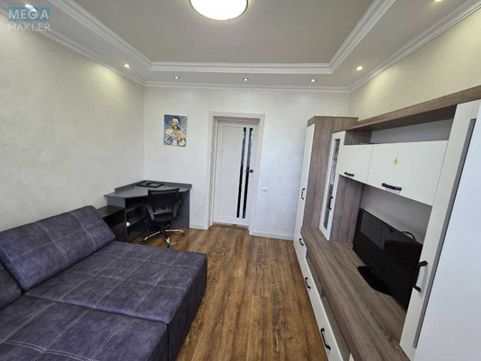 Продаж дома, 2&nbsp;поверху, 197&nbsp;кв.м, 6&nbsp;кімнат, ділянка 14&nbsp;соток, <a class="location-link" href="/belaya-krinica-selo/" title="Недвижимость Біла Криниця">Біла Криниця</a>, Джерельна (изображение 9)