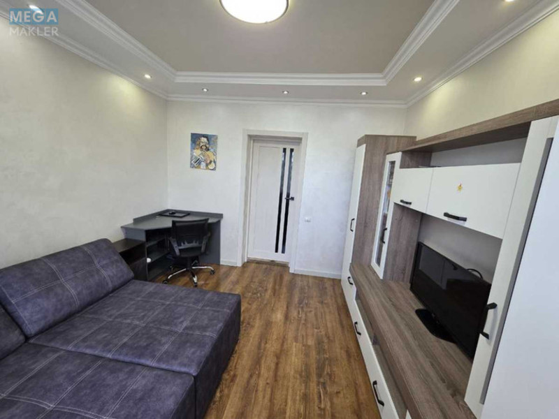 Продаж дома, 2&nbsp;поверху, 197&nbsp;кв.м, 6&nbsp;кімнат, ділянка 14&nbsp;соток, <a class="location-link" href="/belaya-krinica-selo/" title="Недвижимость Біла Криниця">Біла Криниця</a>, Джерельна (изображение 9)