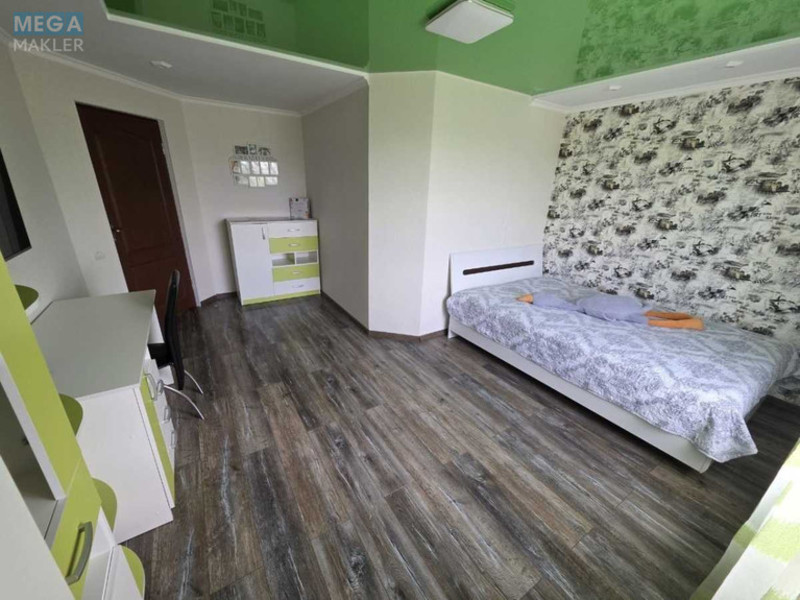 Продаж дома, 2&nbsp;поверху, 197&nbsp;кв.м, 6&nbsp;кімнат, ділянка 14&nbsp;соток, <a class="location-link" href="/belaya-krinica-selo/" title="Недвижимость Біла Криниця">Біла Криниця</a>, Джерельна (изображение 10)