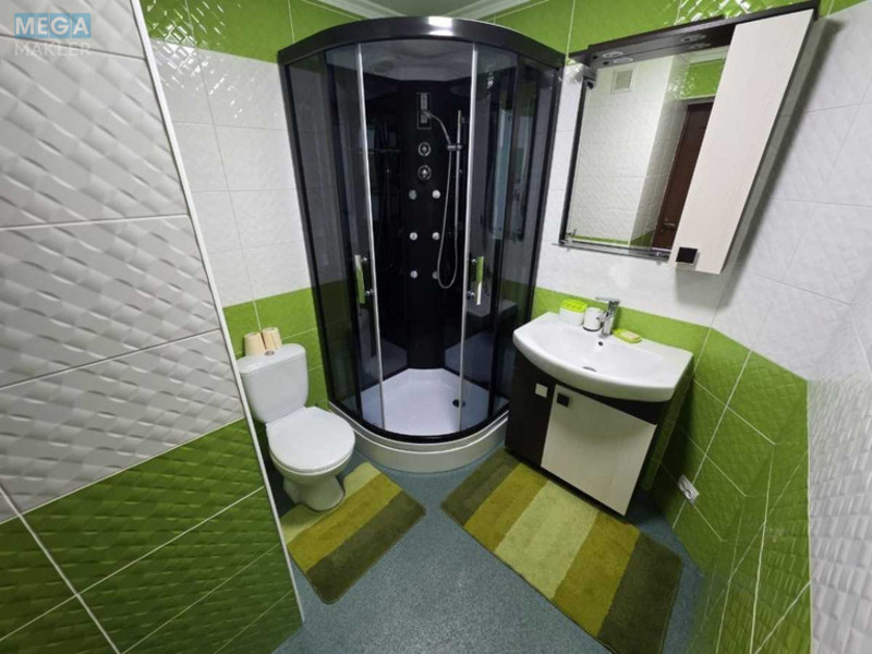 Продаж дома, 2&nbsp;поверху, 197&nbsp;кв.м, 6&nbsp;кімнат, ділянка 14&nbsp;соток, <a class="location-link" href="/belaya-krinica-selo/" title="Недвижимость Біла Криниця">Біла Криниця</a>, Джерельна (изображение 11)