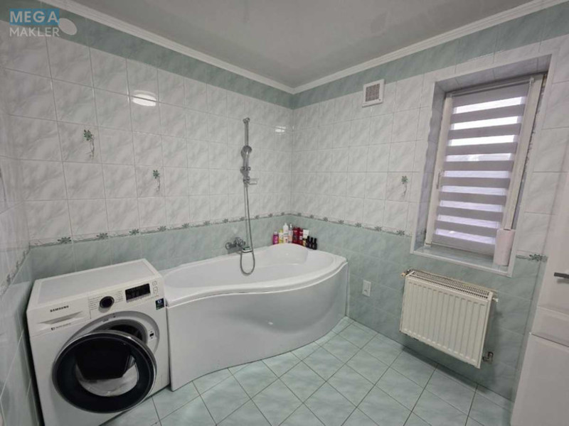 Продаж дома, 2&nbsp;поверху, 197&nbsp;кв.м, 6&nbsp;кімнат, ділянка 14&nbsp;соток, <a class="location-link" href="/belaya-krinica-selo/" title="Недвижимость Біла Криниця">Біла Криниця</a>, Джерельна (изображение 13)