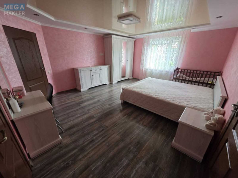 Продаж дома, 2&nbsp;поверху, 197&nbsp;кв.м, 6&nbsp;кімнат, ділянка 14&nbsp;соток, <a class="location-link" href="/belaya-krinica-selo/" title="Недвижимость Біла Криниця">Біла Криниця</a>, Джерельна (изображение 14)