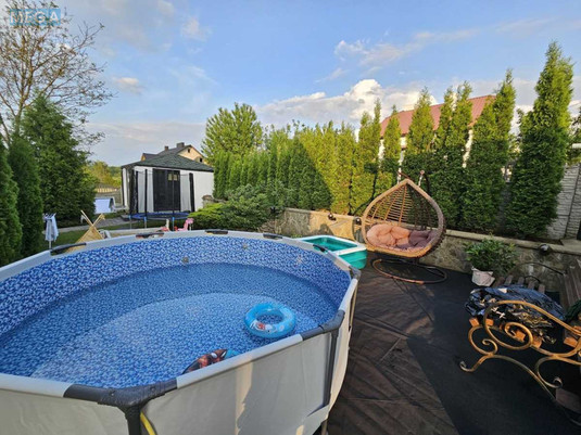 Продаж дома, 2&nbsp;поверху, 197&nbsp;кв.м, 6&nbsp;кімнат, ділянка 14&nbsp;соток, <a class="location-link" href="/belaya-krinica-selo/" title="Недвижимость Біла Криниця">Біла Криниця</a>, Джерельна (изображение 15)